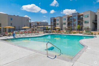 Building Photo - Arcadia