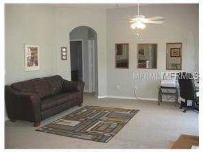 Building Photo - 2/2 with 1 car garage