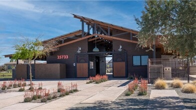 Building Photo - 25704 S 231st St