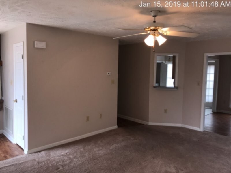 5505 Crenshaw Dr, Hope Mills, NC 28348 House for Rent in Hope Mills