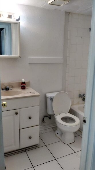 Foto del edificio - 3100 5th St
