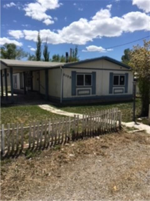 Primary Photo - 3 bedroom in Ely NV 89301