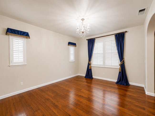 Foto del edificio - 2103 Maidenhair Way