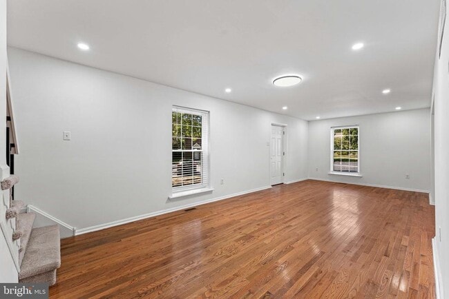 Building Photo - 41 Zummo Way