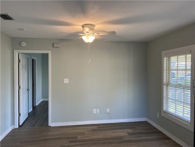 Building Photo - 14742-A South Blvd