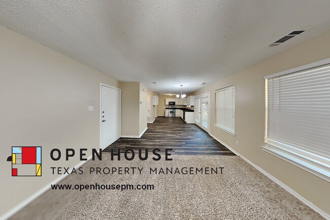 Building Photo - 5505 Bright Star Trail, Arlington