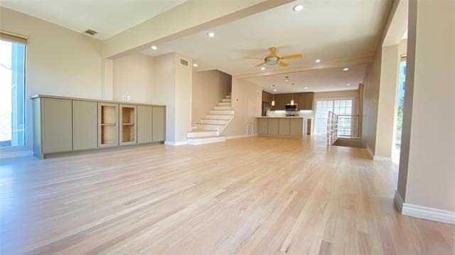 Foto del edificio - 3525 Routh St