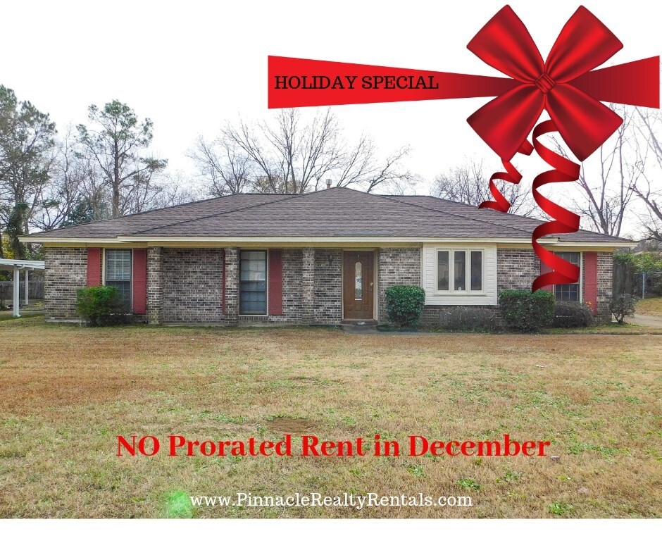 Foto principal - 4306 White Acres Rd