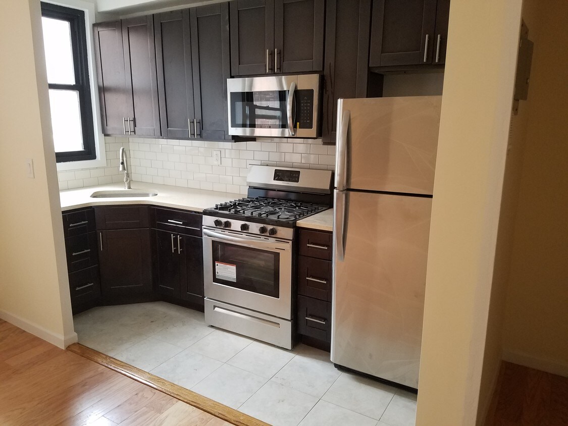 Foto principal - 3449 Fish Ave