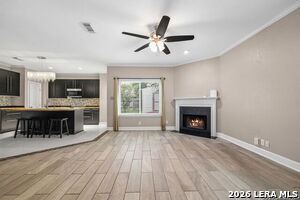 Building Photo - 9323 Bowen Dr