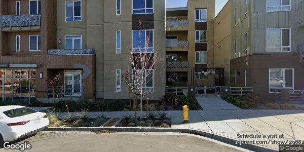 Building Photo - Unit 407