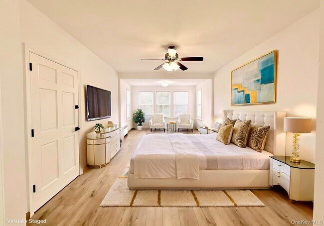 Foto del edificio - 78-48 85th St