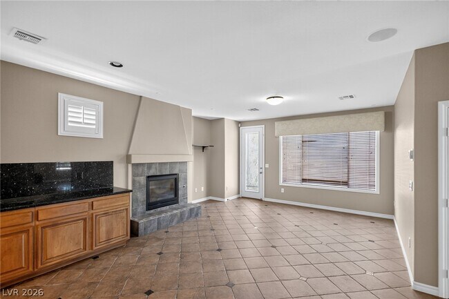 Foto del edificio - 8307 Ivy Leaf St