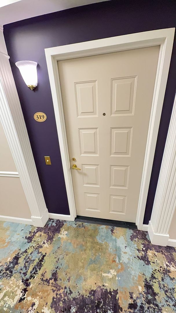 Photo - Sun-filled 2 Bed 2 Bath Condo With Sunroom...