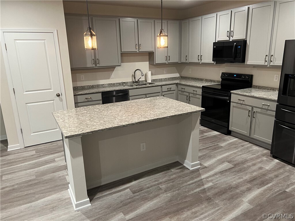 Primary Photo - 7206 Hancock Chase Ct