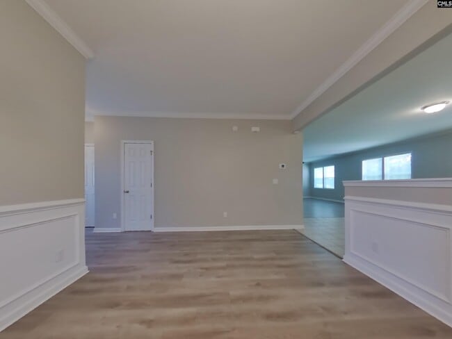 Building Photo - 1063 Palamino Ln