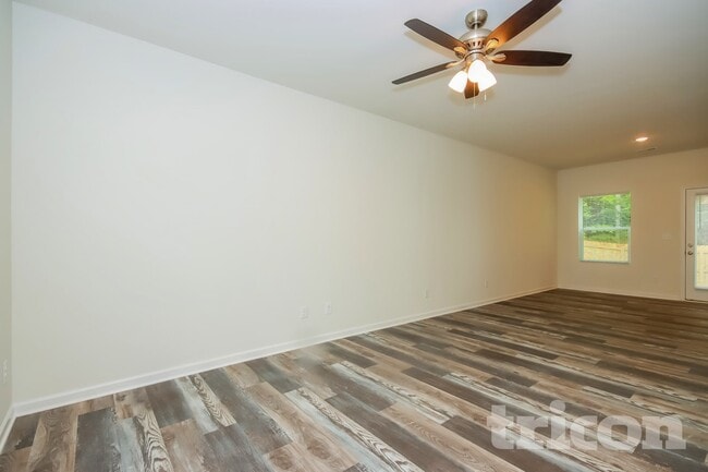 Building Photo - 109 Sunwood Ct