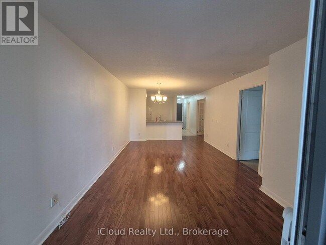 Building Photo - 235 Sherway Gardens Rd