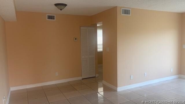 Foto del edificio - 1250 SW 113th Terrace