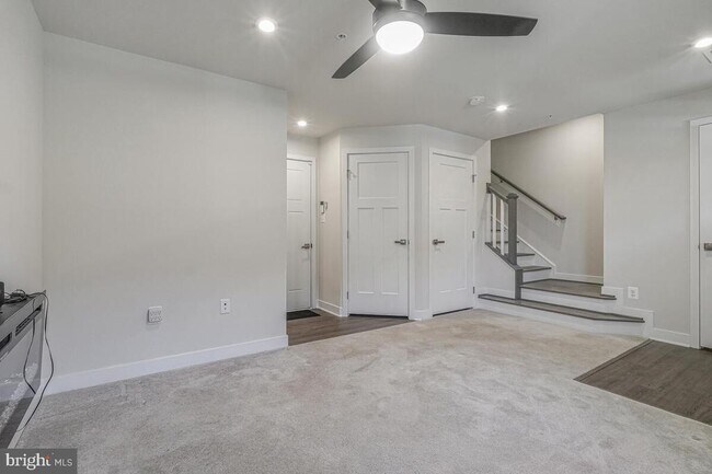 Building Photo - 14934 Ring House Rd