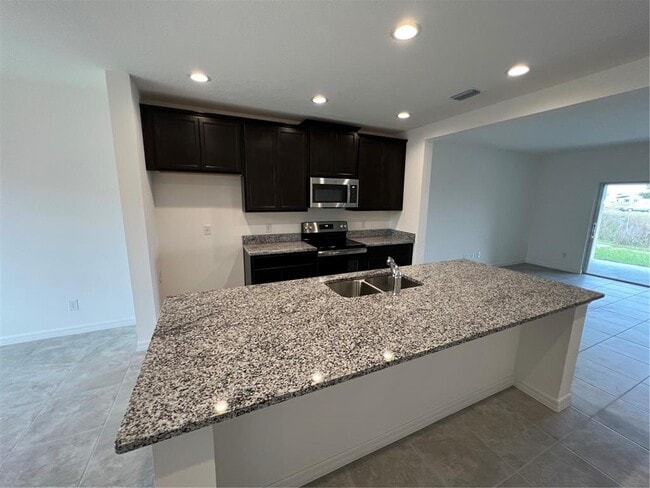 Building Photo - 222 Annabelle Way