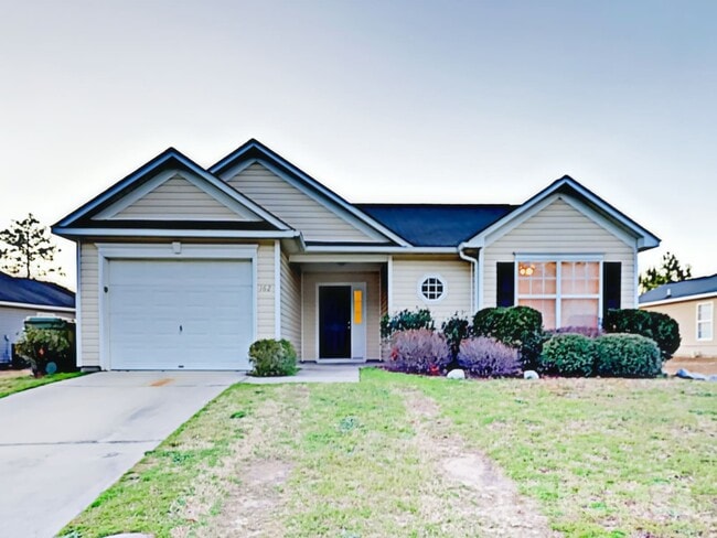 Building Photo - 162 Cogburn Rd