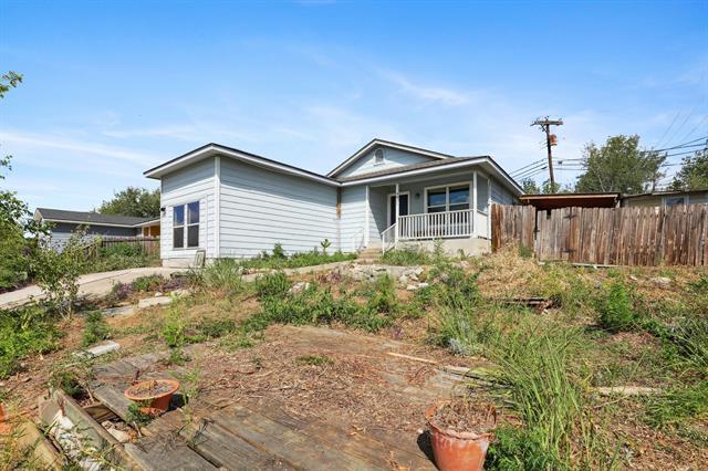 Building Photo - 4601 Bundyhill Dr