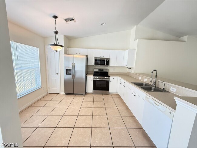 Foto del edificio - 3705 9th St SW