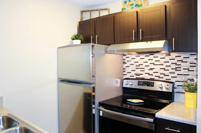 Lakeside Apartments Brandon Fl Lakeside Apartments Brandon Fl