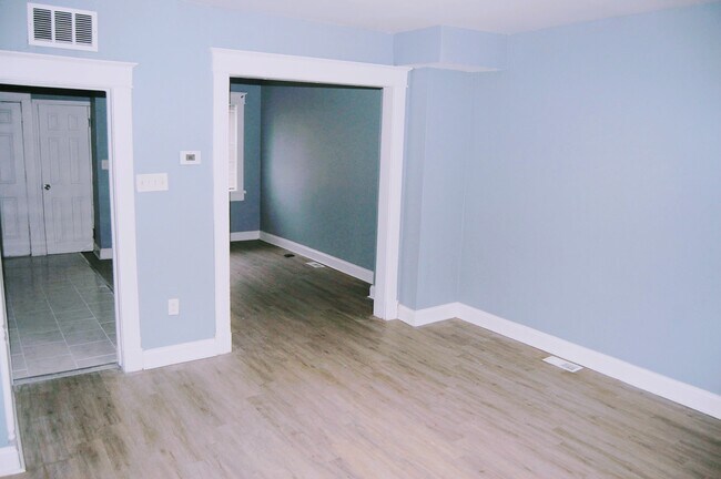 Foto del edificio - 2522 Barclay St