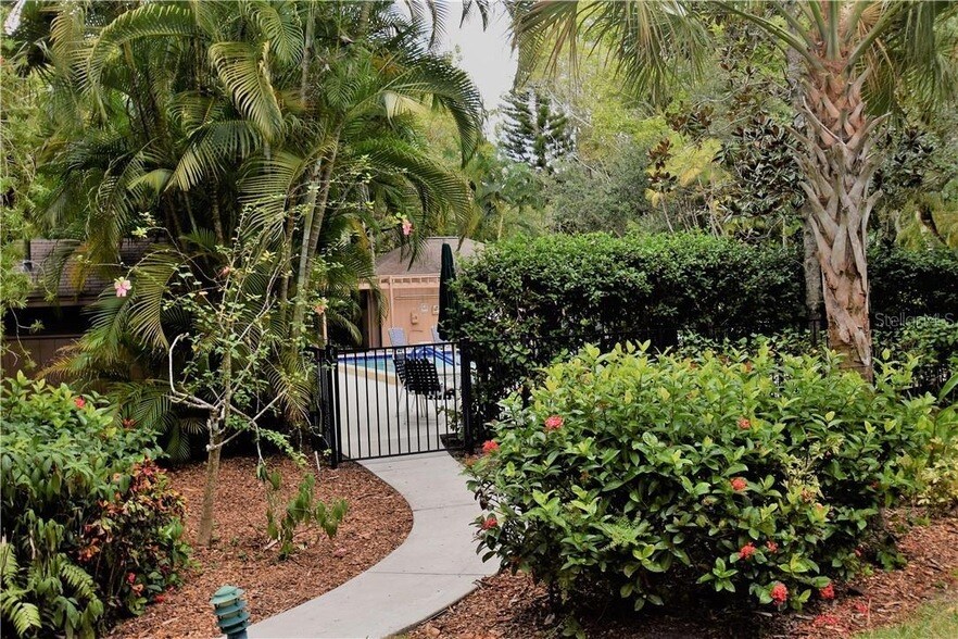Foto principal - 1667 Brookhouse Cir