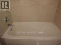 Building Photo - 2464 Weston Rd