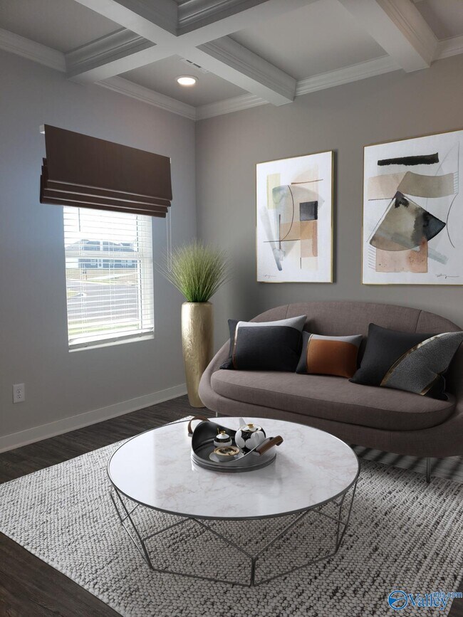 Foto del edificio - 26109 Beech Grv Ln NW