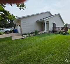 1143 Union Rd