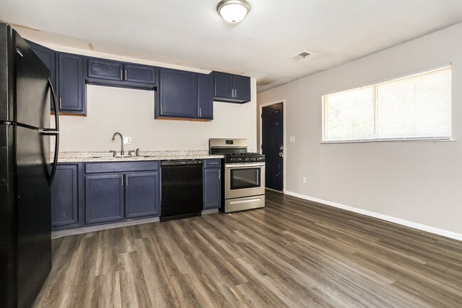 Foto del edificio - 3962 Woodsong Dr