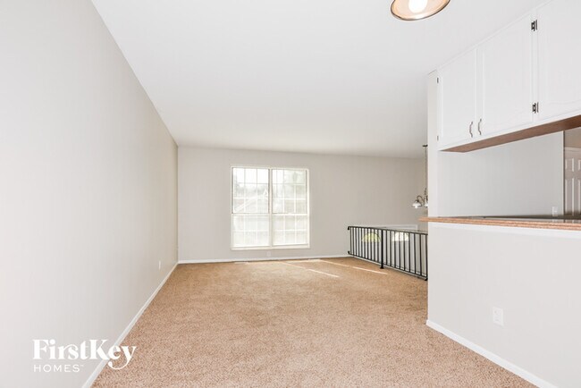 Building Photo - 12652 Bay Tree Dr
