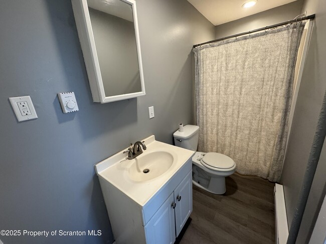 Building Photo - 1021 Wheeler Ave