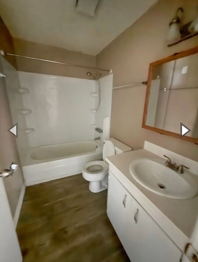 Foto del edificio - Comfortable 2 Bed / 1 Bath Just Steps from EWU