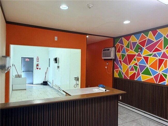 Foto del edificio - 962 Atwells Ave