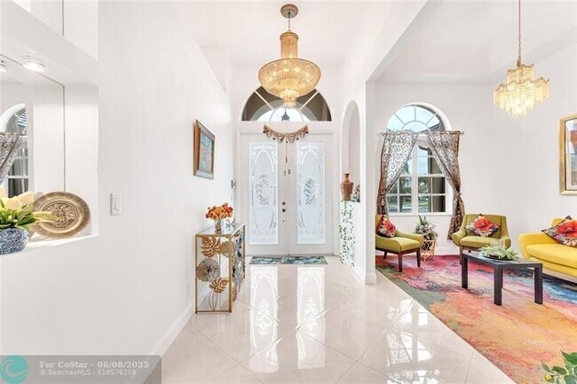 Foto del edificio - 21698 Abington Ct