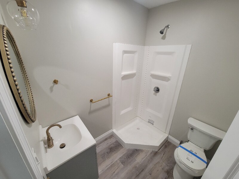 9496 Midland St, Lowell, MA 01851 House Rental in Lowell, MA