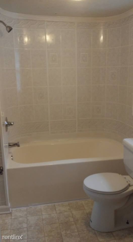 Foto del edificio - 1107 Plaid St