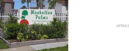 Building Photo - 7210 N Manhattan Ave