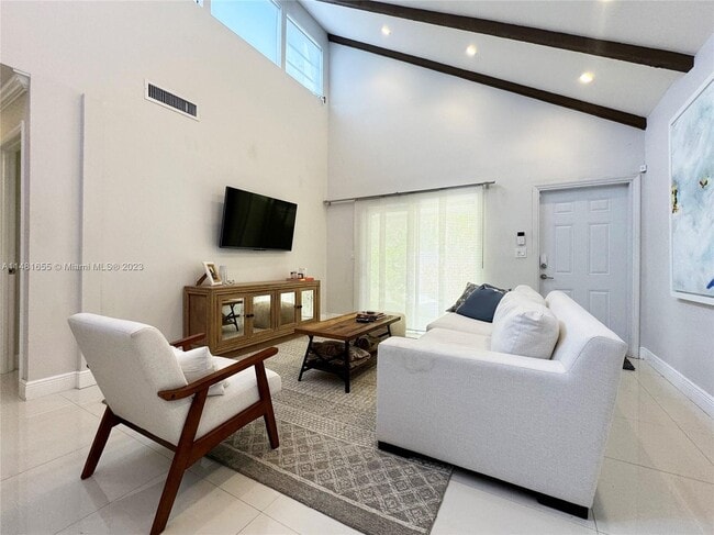 Photo - 7788 SW 99th St House