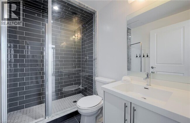 Building Photo - 55 Speers Rd