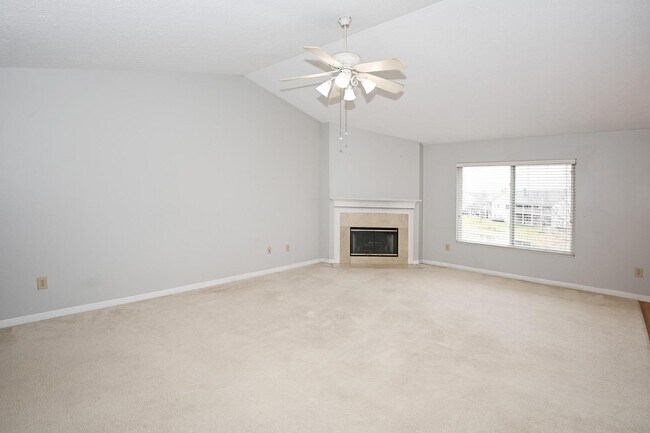 Building Photo - 5578 Baywatch Way