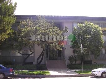 Foto principal - 550 Veteran Ave