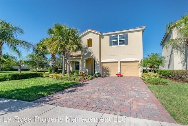 Building Photo - 5 br, 4 bath House - 11855 TARANTO LN
