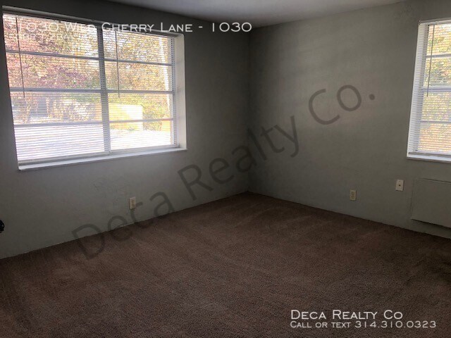 Building Photo - 3 Bedroom - 1.5 Bath Apartment near Clayton