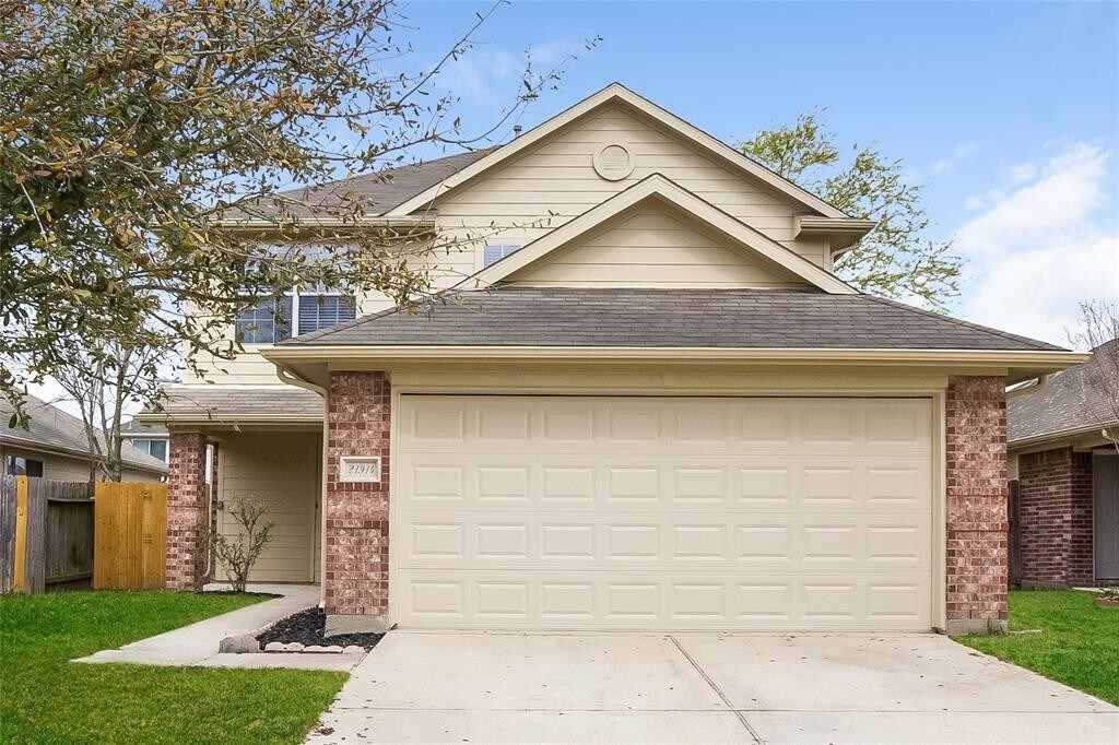 21914 Westfield Ridge Dr, Houston, TX 77073 House Rental in Houston, TX